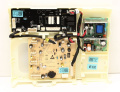 Haier Modules / Electric Units Home Appliances - 0060851064bf Main Control - 70029106